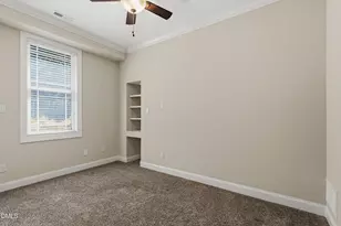 127 Sacred Fire Rd, Louisburg, NC 27549 - Photo 24