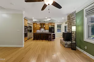 127 Sacred Fire Rd, Louisburg, NC 27549 - Photo 22