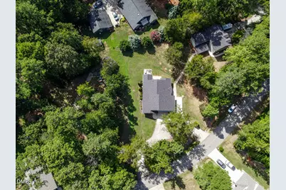 127 Sacred Fire Road, Louisburg, NC 27549 - Photo 60