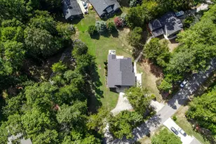 127 Sacred Fire Rd, Louisburg, NC 27549 - Photo 60