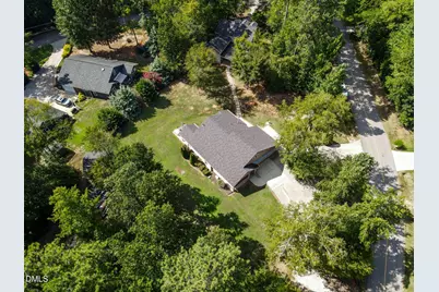 127 Sacred Fire Road, Louisburg, NC 27549 - Photo 64