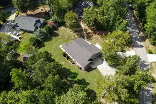 127 Sacred Fire Rd, Louisburg, NC 27549 - Photo 64