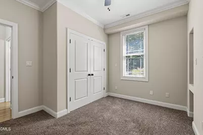 127 Sacred Fire Road, Louisburg, NC 27549 - Photo 24