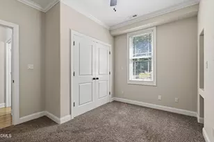 127 Sacred Fire Rd, Louisburg, NC 27549 - Photo 24