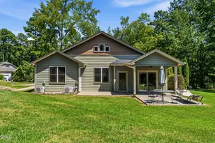 127 Sacred Fire Rd, Louisburg, NC 27549 - Photo 38