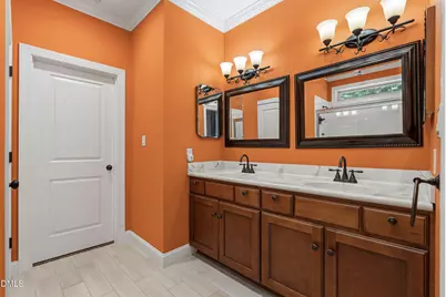 127 Sacred Fire Road, Louisburg, NC 27549 - Photo 32