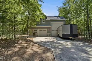 127 Sacred Fire Rd, Louisburg, NC 27549 - Photo 48