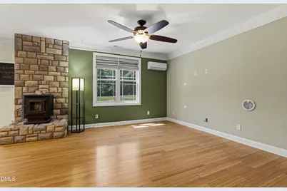 127 Sacred Fire Road, Louisburg, NC 27549 - Photo 10