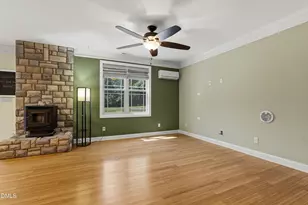 127 Sacred Fire Rd, Louisburg, NC 27549 - Photo 10