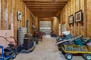 127 Sacred Fire Rd, Louisburg, NC 27549 - Photo 50