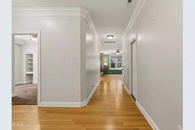 127 Sacred Fire Road, Louisburg, NC 27549 - Photo 10
