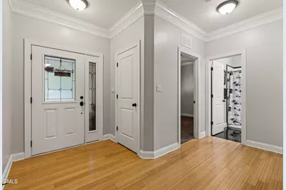 127 Sacred Fire Road, Louisburg, NC 27549 - Photo 6