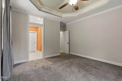 127 Sacred Fire Road, Louisburg, NC 27549 - Photo 28