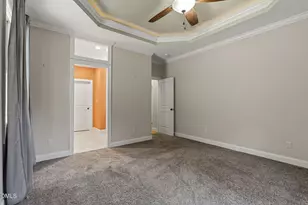 127 Sacred Fire Rd, Louisburg, NC 27549 - Photo 28