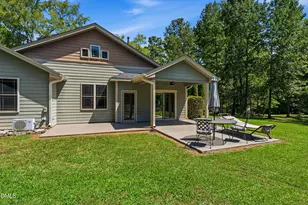 127 Sacred Fire Rd, Louisburg, NC 27549 - Photo 40