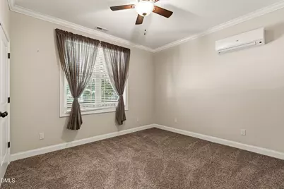 127 Sacred Fire Road, Louisburg, NC 27549 - Photo 8