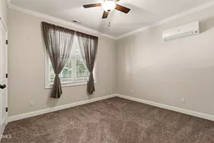 127 Sacred Fire Rd, Louisburg, NC 27549 - Photo 8