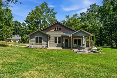 127 Sacred Fire Road, Louisburg, NC 27549 - Photo 38