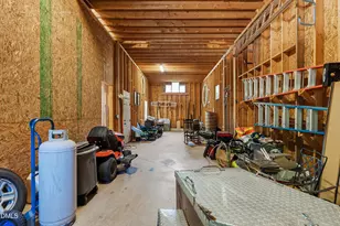 127 Sacred Fire Rd, Louisburg, NC 27549 - Photo 50