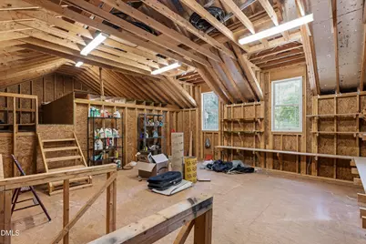 127 Sacred Fire Road, Louisburg, NC 27549 - Photo 54