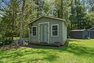 127 Sacred Fire Rd, Louisburg, NC 27549 - Photo 42