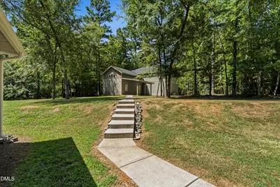 127 Sacred Fire Road, Louisburg, NC 27549 - Photo 44