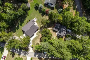 127 Sacred Fire Rd, Louisburg, NC 27549 - Photo 62