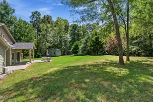127 Sacred Fire Rd, Louisburg, NC 27549 - Photo 42