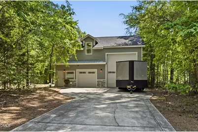 127 Sacred Fire Road, Louisburg, NC 27549 - Photo 48