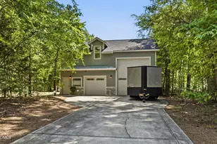 127 Sacred Fire Rd, Louisburg, NC 27549 - Photo 48