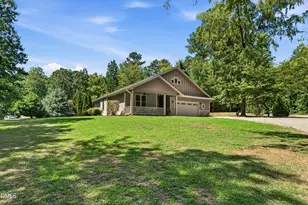 127 Sacred Fire Rd, Louisburg, NC 27549 - Photo 58