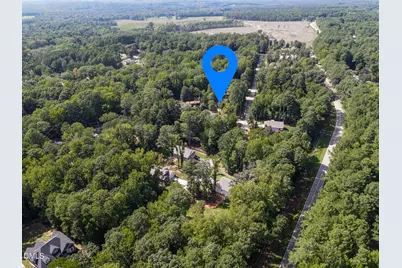 127 Sacred Fire Road, Louisburg, NC 27549 - Photo 66