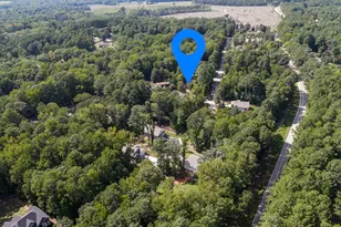 127 Sacred Fire Rd, Louisburg, NC 27549 - Photo 66