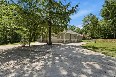 127 Sacred Fire Road, Louisburg, NC 27549 - Photo 56