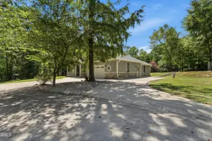 127 Sacred Fire Rd, Louisburg, NC 27549 - Photo 56