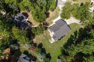 127 Sacred Fire Rd, Louisburg, NC 27549 - Photo 64