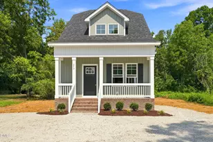 273 Millers Chapel Rd, Goldsboro, NC 27534 - Photo 2