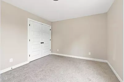 273 Millers Chapel Road, Goldsboro, NC 27534 - Photo 14