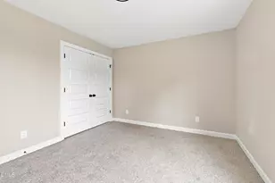 273 Millers Chapel Rd, Goldsboro, NC 27534 - Photo 14