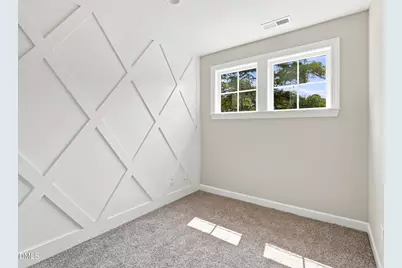 273 Millers Chapel Road, Goldsboro, NC 27534 - Photo 8
