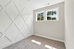 273 Millers Chapel Rd, Goldsboro, NC 27534 - Photo 8