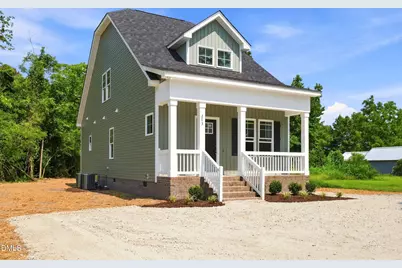 273 Millers Chapel Road, Goldsboro, NC 27534 - Photo 2