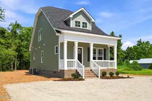 273 Millers Chapel Rd, Goldsboro, NC 27534 - Photo 2