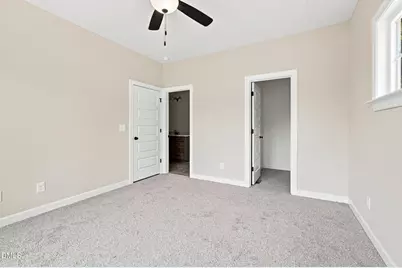 273 Millers Chapel Road, Goldsboro, NC 27534 - Photo 10