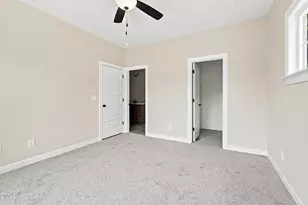 273 Millers Chapel Rd, Goldsboro, NC 27534 - Photo 10