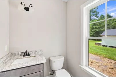 273 Millers Chapel Road, Goldsboro, NC 27534 - Photo 6