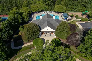 7929 Clover Creek Ct, Raleigh, NC 27613 - Photo 28