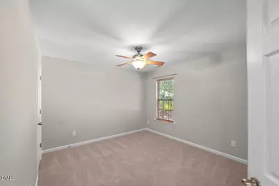 7929 Clover Creek Court, Raleigh, NC 27613 - Photo 20
