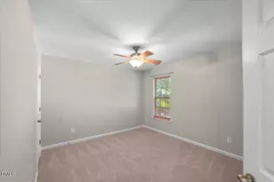 7929 Clover Creek Ct, Raleigh, NC 27613 - Photo 20