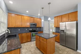 7929 Clover Creek Ct, Raleigh, NC 27613 - Photo 12